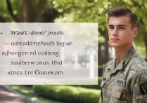 征兵后被大学录取怎么办？入伍后考上大学能保留学籍吗