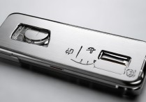 u盘万能驱动