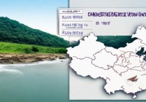长江大学录取分数线是多少？2026 年长江大学各省录取分数及位次查询
