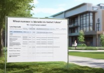 职业学院几号录取？2026 年高职院校录取时间表及查询入口