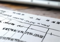 广州大学广西录取分多少，历年最低投档线是多少？