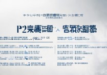 华清大学录取分是多少？2026 年华清大学各专业录取分数线