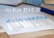 玉林第十一中学分数线是多少？历年最低多少分能考上？