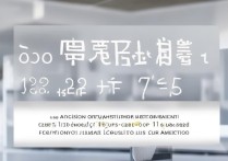 焦作大学去年录取分数线是多少，多少分能上？