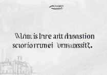 集美大学美术录取分数线是多少？美术生考集美大学难吗？