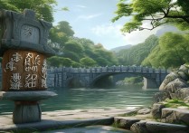 意的成语