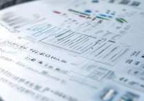 2023广东各大学录取人数是多少？高考录取大数据与分数线查询