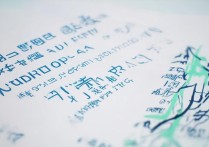 2023青岛大学录取省排名揭晓，哪些专业或地区竞争激烈？