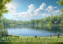 观后感150字