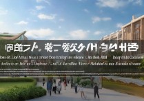 安徽美术专科学校排名前十有哪些？哪个学校好？