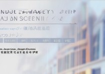 成都大学陕西录取分数线是多少？最低多少分能考上？