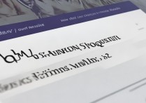 大理大学官网录取查询入口在哪里？录取结果怎么查？