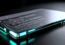 固态硬盘是否4k对齐