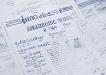 天津地区大学录取排名是多少？天津高考录取位次查询