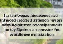 安阳职业学院专升本好考吗？安阳职业学院专升本报考条件及录取分数线