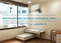 抚州职业学院宿舍条件怎么样？抚州职业学院宿舍有空调吗？