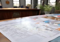 济南大学录取原则是什么？济南大学录取规则详解