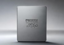 移动硬盘装pe
