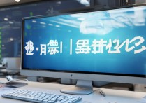 河北传媒大学录取结果什么时候公布？丨录取结果查询最新通知