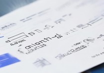 新疆财经大学如何查询录取结果？高考录取查询必备方法