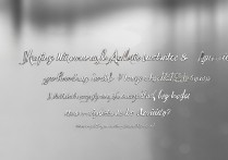 沈阳建筑大学重庆录取分数线是多少，重庆考生多少分能上？