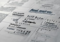 大理大学各专业录取分数线是多少？大理大学专业录取线查询