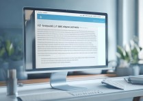 高考录取大学席怎么查？大学录取结果查询方法