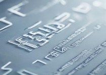 北方重点专科学校排名前十有哪些？2023年最新专科院校排行榜