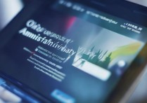 青岛大学录取网站是什么？青岛大学本科招生网官网入口