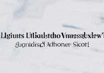 宁海大学录取分数线是多少？宁海大学录取查询入口