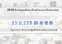 常州大学18年录取均分是多少，2018年高考录取分数线高吗
