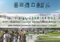 山东专科学校排名有哪些？山东省内专科学校哪个好？