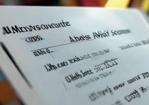 艺术生大学录取分是多少？2026各院校录取分数线一览