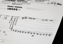 河南大学辽宁录取线是多少？历年最低投档线要多少分