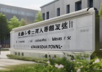 南京机电高等专科学校排名多少，在江苏排第几？