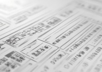 2017福鼎六中录取分数线是多少，福鼎六中录取线多少分