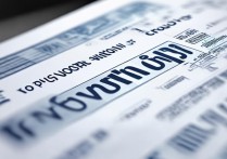 好专科学校排名公办有哪些，公办专科学校怎么选？