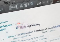 长春大学录取系统怎么登录？录取查询入口在哪