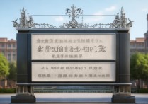 树人大学 2017 录取？树人大学 2017 年录取分数线是多少