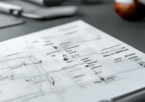 大学专业录取选课要求有哪些？新高考选科对专业录取有何具体限制？