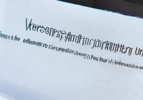 厦门大学录取查询入口在哪？厦门大学高考录取结果查询官网入口