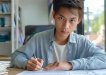 本科大学录取体检严格吗？录取体检不合格会被退档吗