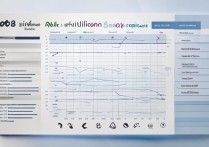 2018美术生大学录取分数线是多少，美术生录取结果怎么查？