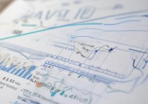 上海大学往届录取分是多少？上海大学历年录取分数线