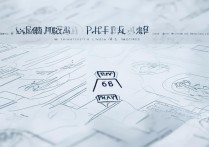 大学2本b录取分数线是多少？2026各大学最低录取分一览表