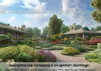 园林设计专科学校排名 | 园林设计专业发展前景好吗专科学校有哪些