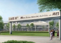 福建莆田职业学院怎么样？福建莆田职业学院录取分数线是多少？