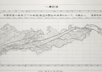 云南历年高考录取分数线为何逐年攀升？背后原因及未来趋势分析？