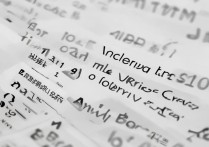 西北政法大学录取条件有哪些？高考多少分能上西北政法大学？