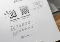 燕山大学录取分数线